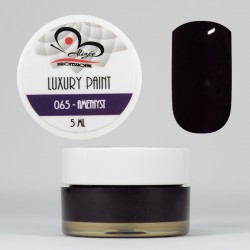 Luxury Paint Color Gel 065 - Amethyst