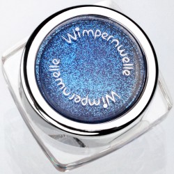 Glimmer & Glitter Blu Oceano (38119)